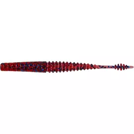 Силікон Select Jarvis 2.2" #110 (7шт/уп), фото 